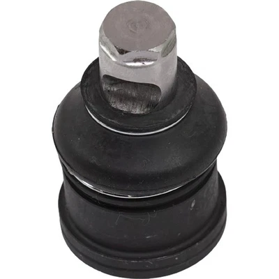 Шаровой шарнир TrueDrive для 91–00 Dodge Caravan Shadow Dynasty Plymouth Voyager - Изображение 1 из 4