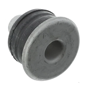 OEM NEW 100% GENUINE 07-17 Ford Expedition Left Upper Insulator 7L1Z-1000154-FA - Imagen 1 de 6