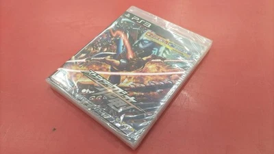 Capcom BLJM-61153 Strider Dragon - Image 1 of 4