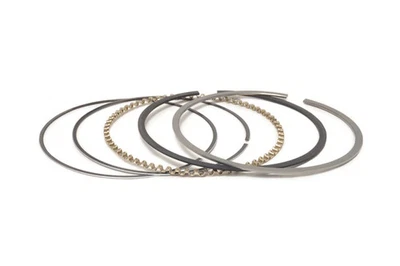 Manley for 02+ Acura RSX K20A-A2-A3 DOHC V-Tech Mitsubishi Various apps Ring Set - Image 1 of 3