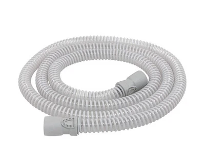 Mangueira tubular TUB006SS 6 pés Sunset Slim CPAP - Nova em folha lacrada - Imagem 1 de 3