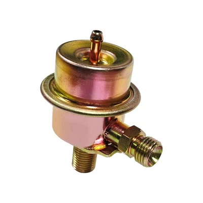 Fuel Injection Pressure Regulator For Mercedes-Benz A0000780692 0280161012 - Image 1 of 4