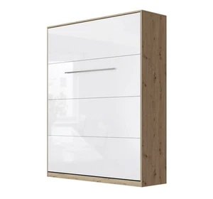 Smartbett 160 X 200 (Schrankbett) - Bild 1 von 7