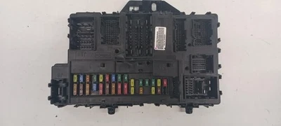 '19 LINCOLN MKC Módulo de control multifunción OEM ¡1 año de garantía! Foto 1 de 4