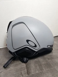 Oakley MOD3 MIPS Snow Ski/Snowboarding Helmet Size Large L - Picture 1 of 8