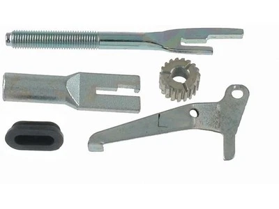 Kit de reparación autoajustador freno tambor Chrysler 1993-1997 99529HMTT Foto 1 de 2