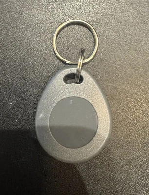 Eaton Scantronic Proximity Tag - Image 1 of 2