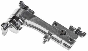 GRV TC-5 Multiclamp - Bild 1 von 1