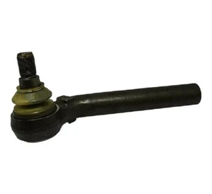 N14402 Giunto sferico adatto per custodia 580K S/N JJG0020000 e terna superiori - Foto 1 di 1