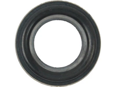 Piedra de sellado de bujía para Lexus LX470 2003-2007 84123ZRNQ 2004 2005 2006 Foto 1 de 2