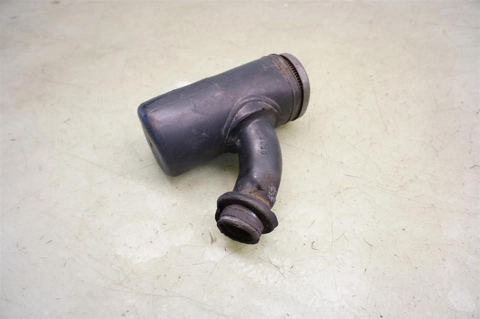 Honda CL70 CL 70 CL70K1 K1 1970 Scrambler CL-70 *2062 bota de caja de aire  Foto 1 de 4