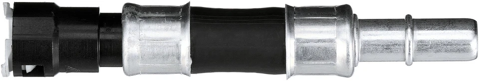 Extensión de manguera-calentador-salida de calefacción de climatización para puertas Lincoln Navigator 2007-2010 Foto 1 de 1