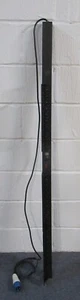 APC AP7954 Rack ZeroU Switched PDU Power Distribution Unit 16A 230V 21xC13 3xC19 - Picture 1 of 14