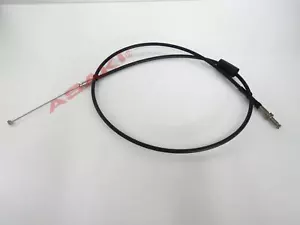 For PWC YAMAHA SUV1200/GP1300R Cable, Nozzle Control F0D-U153D-01-00 002-052-02 - Picture 1 of 4