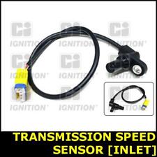 Transmission Speed Sensor Auto FOR CITROEN C4 I 1.6 2.0 04->13 Petrol QH