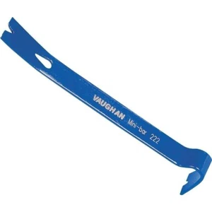 Vaughan 5-1/2" Mini Bar - Imagen 1 de 1