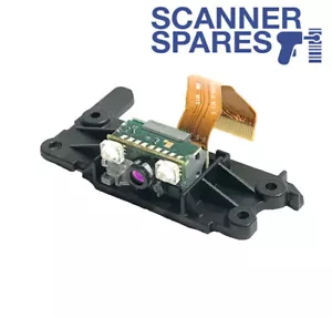 MC9190 & MC92N0 Imager Scan Engine, Bracket, Flex Cable - SE4500 - Picture 1 of 3
