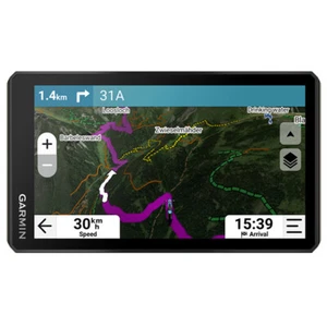 Garmin Tread 2 - 6" Off-Road Sat-Nav GPS - Picture 1 of 8