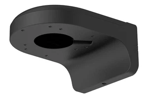 Wall Mount Bracket - Picture 1 of 7