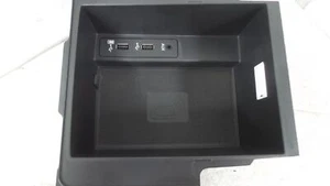 STEUERGERÄT VERSCHEIDENES Audi TT Roadster (FV9/FVR) 2015 8S0035502 - Picture 1 of 2