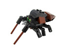 Lego Spider From Hagrid’s Hut Harry Potter As Is