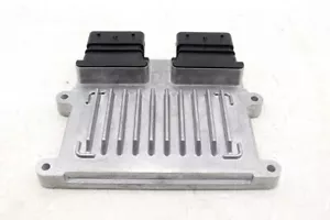 NEW OEM ECM Engine Control Module 391103C450 for Kia Sedona 3.8L 2010 - Picture 1 of 4
