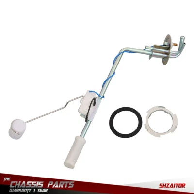 Unidad de envío de tanque de combustible para Ford Thunderbird Elite Lincoln Mark V Mercury Montego Foto 1 de 4