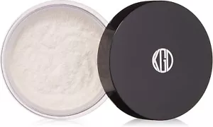 Koh Gen Do My Fanci Gesichtspulver 12g - Bild 1 von 1