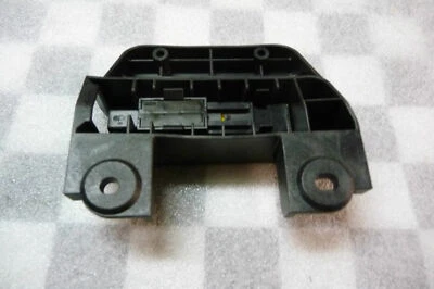 Oscilador de cerradura remota de puerta cubierta con solapa de llenado Lexus LS460 2007-12 8999250100 FABRICANTE DE EQUIPOS ORIGINALES Foto 1 de 4