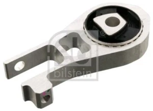 SUPPORTO CAMBIO 500X (334_) RENEGADE SUV (BU, B1, BV) 1.3 1.6 2.0 D Multijet - Imagen 1 de 1