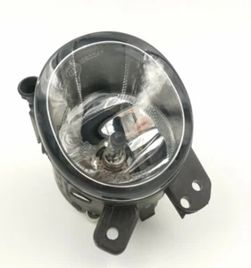 Marelli  LAB721  Front Right Driver Side OS Offside Fog  Mercedes,  Smart Fortwo - Picture 1 of 5