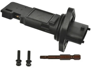 Mass Air Flow Sensor 84VJCQ72 for C30 S70 V70 1999 2008 2009 2010 2011 2012 2013 - Picture 1 of 1