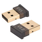 USB Receiver Fine Workmanship Simple Operation Lightweight USB Adapte EOB