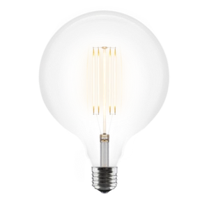 UMAGE Leuchtmittel, Glühbirne, Bulb LED  - Bild 1 von 4