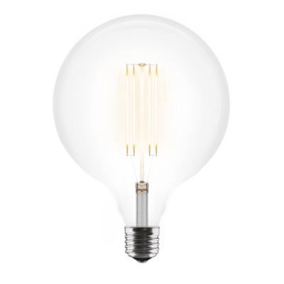 UMAGE Leuchtmittel, Glühbirne, Bulb LED  - Bild 1 von 2