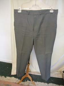 Las mejores ofertas en C\u0026A Pantalones para hombres | eBay