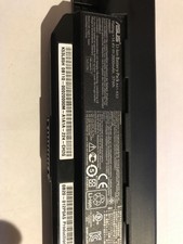 Asus a54h аккумулятор