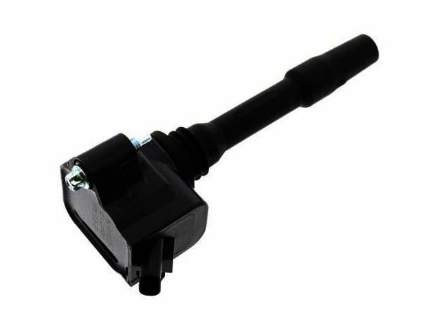 Bobina de ignição Bremi compatível com BMW 330i GT xDrive 2017-2019 25NMCJ - Imagem 1 de 1