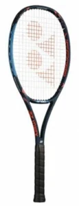 Yonex VCORE Pro 97 290 unbesaitet Griff L3 4 3/8 Tennis Racquet - Bild 1 von 1