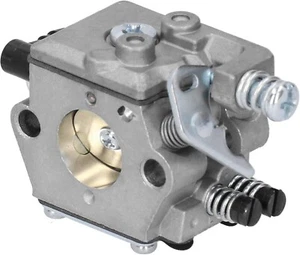 Carburatore Carb per Motosega Stihl MS210 MS230 MS250 021 023 025 - Foto 1 di 7