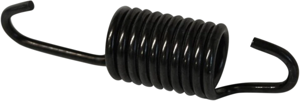 Muelles de escape BikeMan Performance 2,5" 5PK BMP-ES2 Foto 1 de 1