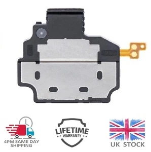 For Samsung Galaxy A71 Loudspeaker Replacement Loud Speaker Buzzer SM-A715 - Picture 1 of 5