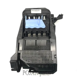 C7769-60151 #11 Druckkopfschlittenbaugruppe passend für HP DesignJet 500 510 800 - Bild 1 von 4