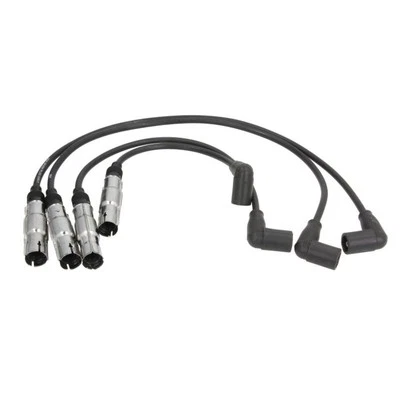 Zündleitungssatz NGK 7044 - Bild 1 von 2