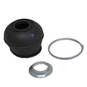 Using The Vehicle Compatibility Checker Is No Guarantee Of Correct Fitment. We E - Picture 1 of 5