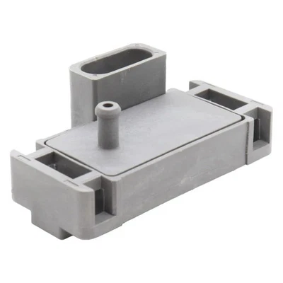 For GMC K2500 1984-1989 Standard Tru-Tech Manifold Absolute Pressure Sensor - Image 1 of 4