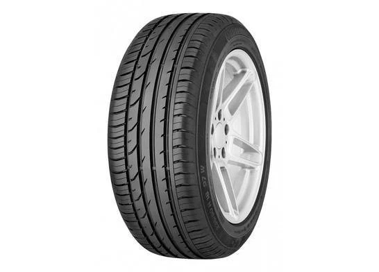 CONTINENTAL PREMIUMCONTACT 2 185/60 R15 84H (Brand New Tyre) - Image 1 of 1