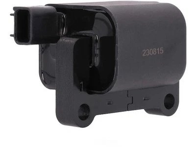 For 1997-2004 Mitsubishi Montero Sport Ignition Coil 18772YGKZ 1998 1999 2000 - Image 1 of 2