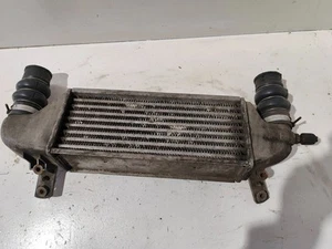 Ford Focus 2003 Diesel Radiatore intercooler 1M5Q9L440BA GMV4732 - Bild 1 von 3