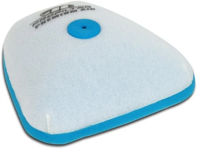 Воздушный фильтр премиум-класса Maxima Yamaha YZ250F/YZ450F/WR250F/YZ250FX/WR450F/YZ450FX - Изображение 1 из 4